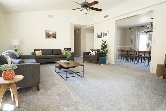 $729,000 | 40903 Jean Road East, Oakhurst, CA 93644