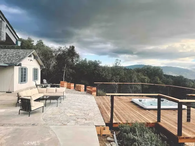 $729,000 | 40903 Jean Road East, Oakhurst, CA 93644