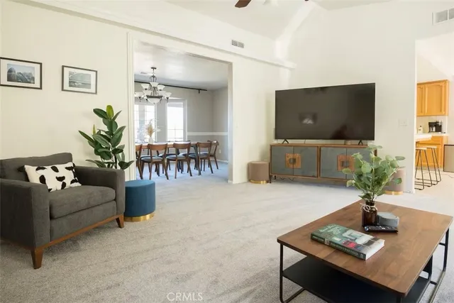 $729,000 | 40903 Jean Road East, Oakhurst, CA 93644