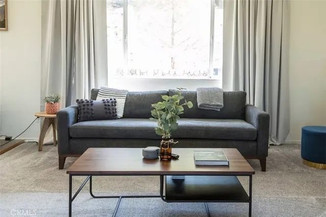 $729,000 | 40903 Jean Road East, Oakhurst, CA 93644