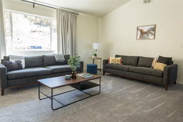 $729,000 | 40903 Jean Road East, Oakhurst, CA 93644