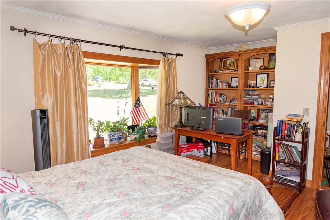 282 Arcadia Road Richmond, RI 02832 - Photo 24 of 42