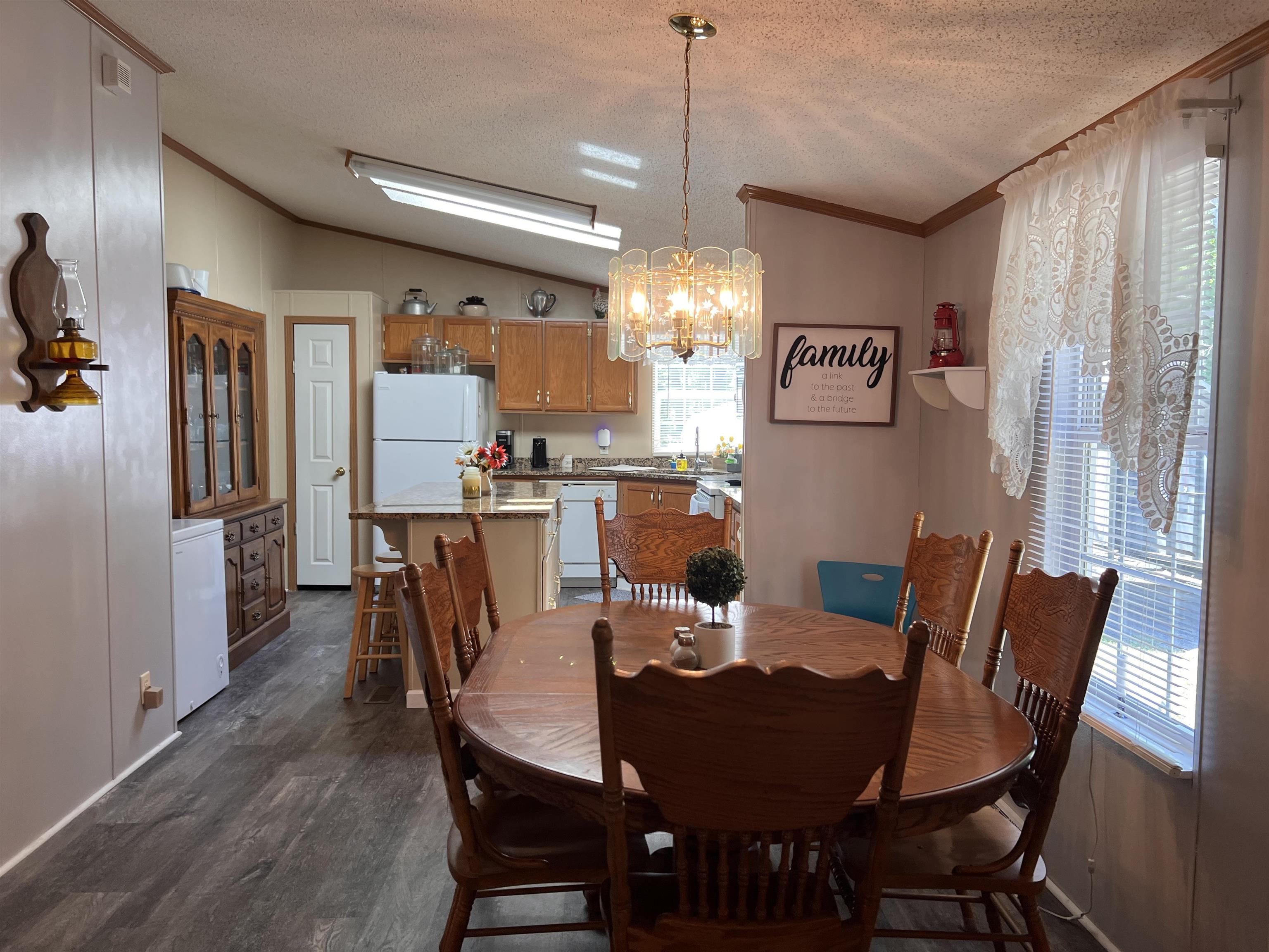 205 Bolton Parker Road Blacksburg, SC 29702 - Photo 16 of 50