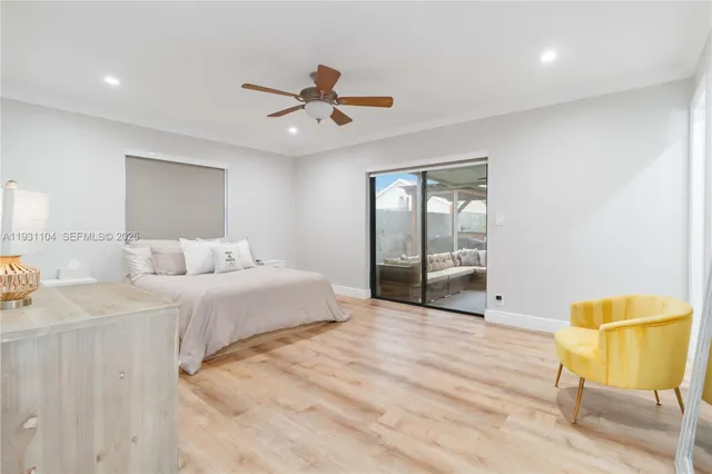 $549,900 | 9908 Northwest 46th Court, Sunrise, FL 33351