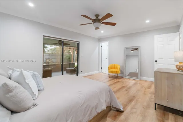 $549,900 | 9908 Northwest 46th Court, Sunrise, FL 33351