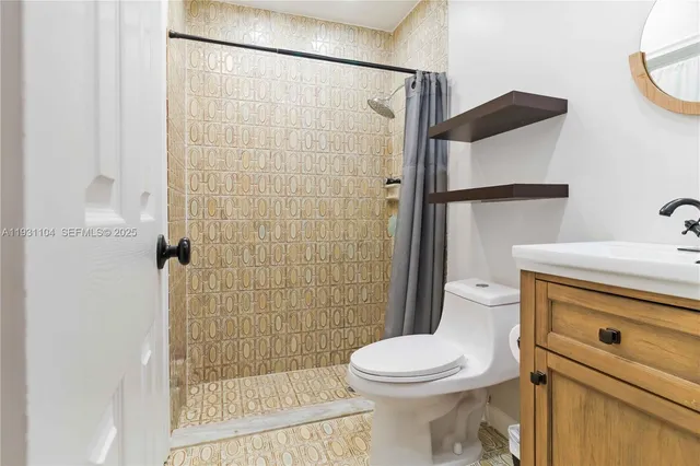 $549,900 | 9908 Northwest 46th Court, Sunrise, FL 33351