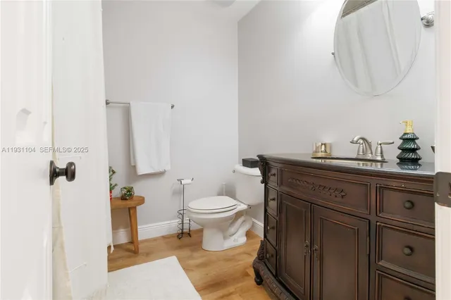 $549,900 | 9908 Northwest 46th Court, Sunrise, FL 33351