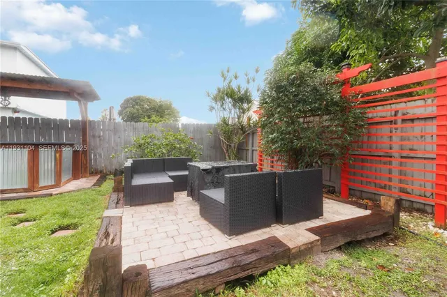 $549,900 | 9908 Northwest 46th Court, Sunrise, FL 33351