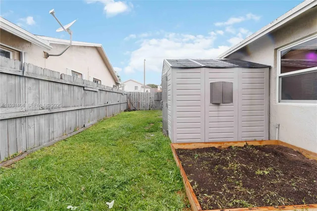 $549,900 | 9908 Northwest 46th Court, Sunrise, FL 33351