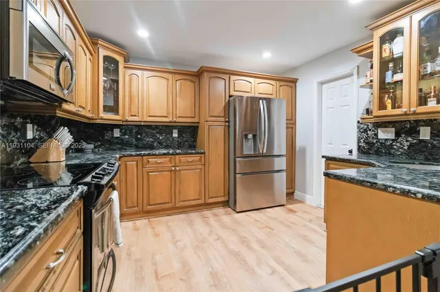 $549,900 | 9908 Northwest 46th Court, Sunrise, FL 33351