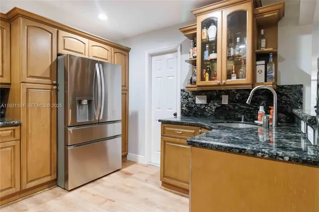 $549,900 | 9908 Northwest 46th Court, Sunrise, FL 33351