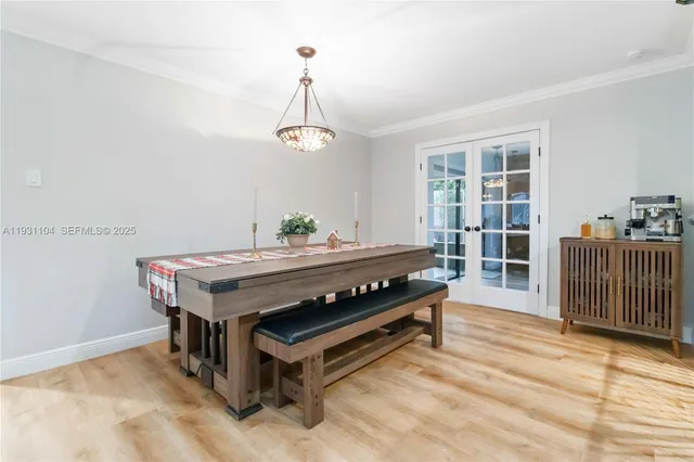 $549,900 | 9908 Northwest 46th Court, Sunrise, FL 33351