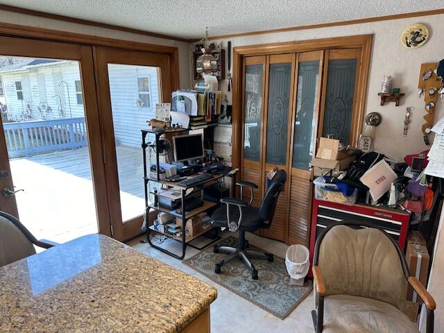158 Corner Road Houlton, ME 04730 - Photo 45 of 54 IMG_4105