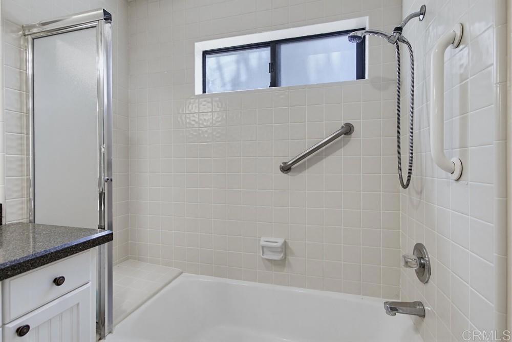 12725 Monte Vista Road Poway, CA 92064 - Photo 34 of 66