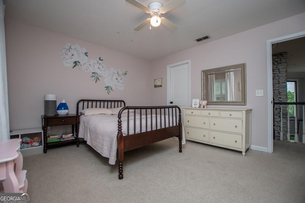 1745 Stripling Chapel Road Carrollton, GA 30116 - Photo 36 of 69 Gallery Image 36