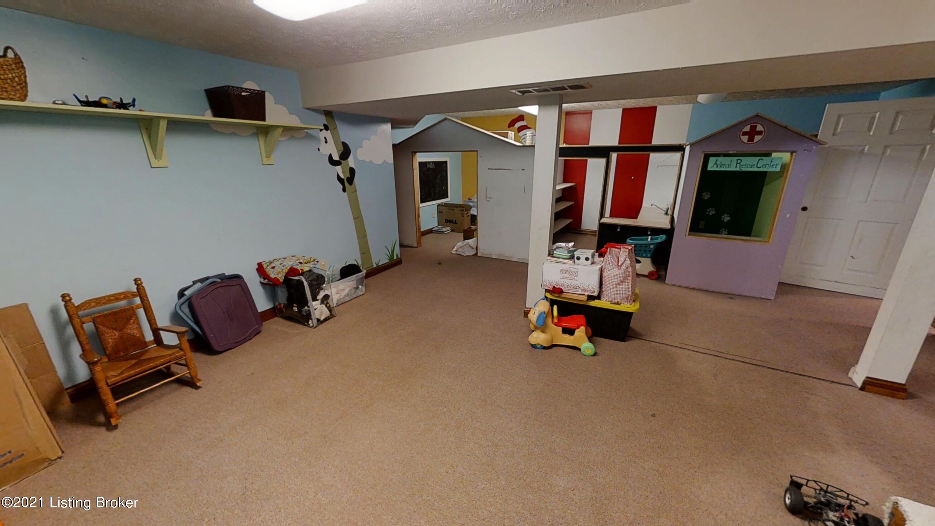 117 Tabb Road Cecilia, KY 42724 - Photo 45 of 70 117-Tabb-Rd-Cecilia-KY-42724-10192021_19