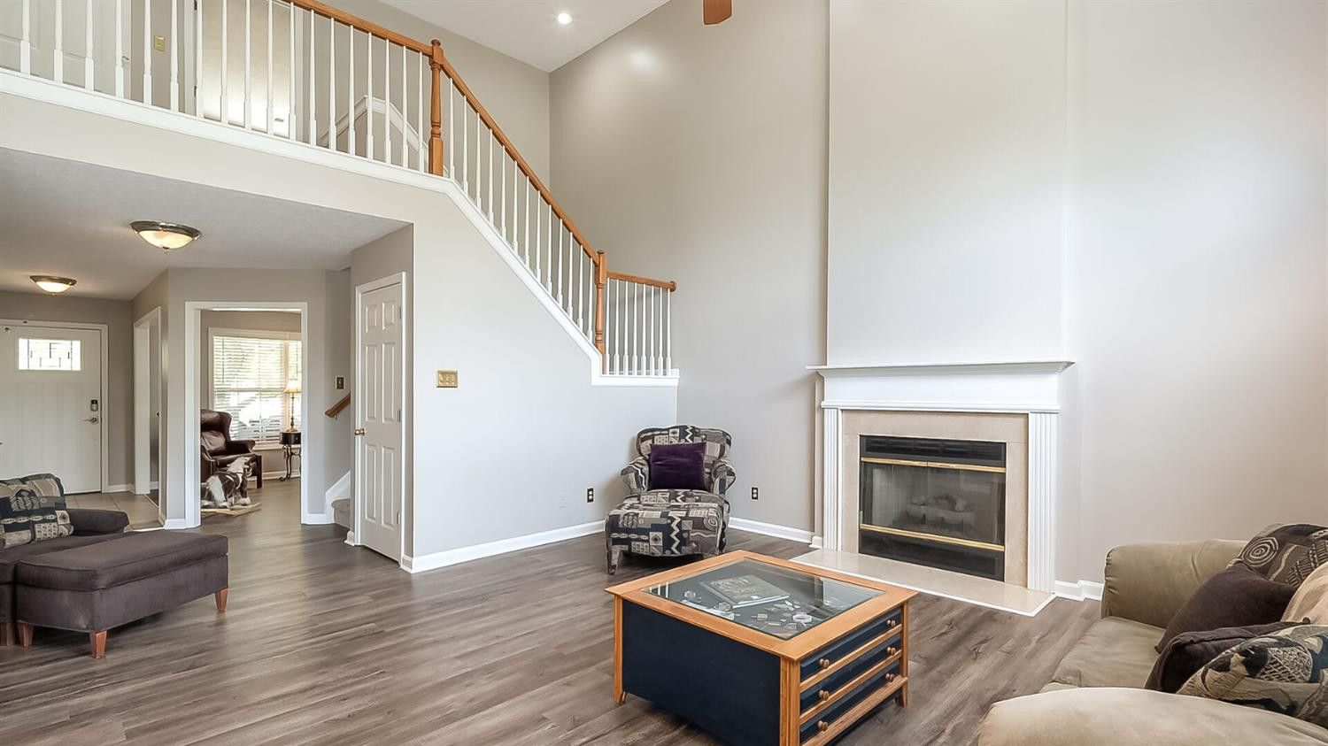 2069 Shaker Run Road Lexington, KY 40509 - Photo 8 of 37 Photo 8