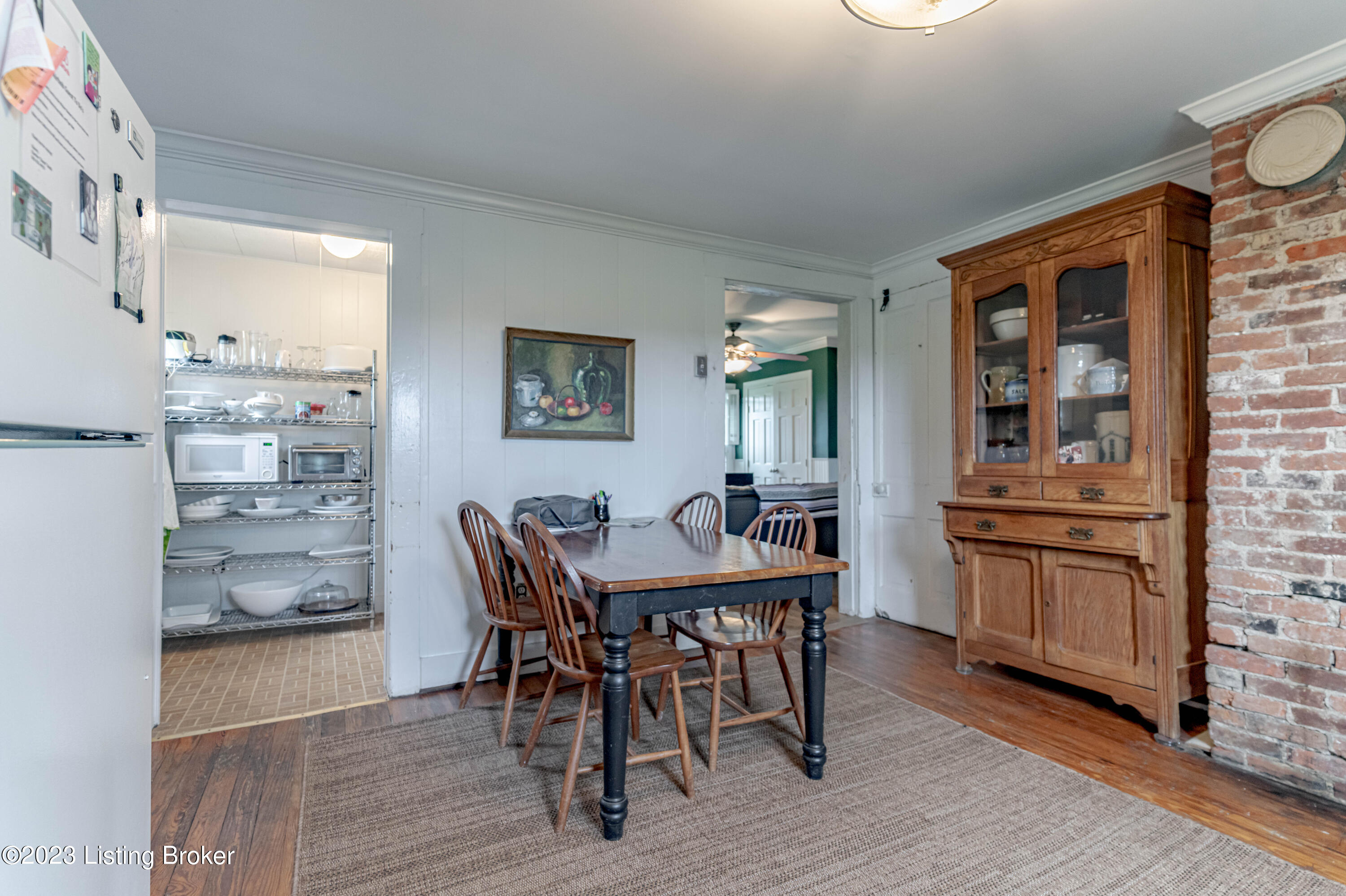 855 Drennon Road New Castle, KY 40050 - Photo 88 of 117 House24