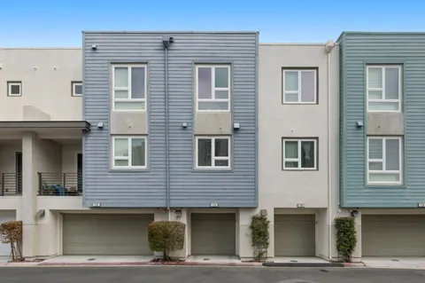$1,499,000 | 116 Franklin Parkway, San Mateo, CA 94403