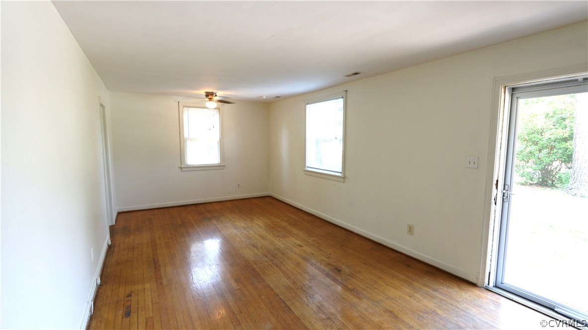 1611 Skipwith Road Henrico, VA 23229 - Photo 3 of 17 Gallery Image 3