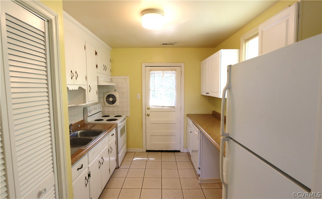 1611 Skipwith Road Henrico, VA 23229 - Photo 6 of 17 Gallery Image 6