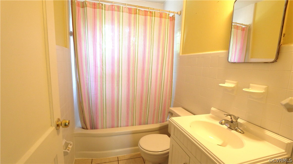 1611 Skipwith Road Henrico, VA 23229 - Photo 8 of 17 Gallery Image 8