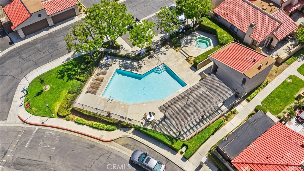 9870 Madera Court Rancho Cucamonga, CA 91730 - Photo 53 of 59