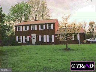 271 Hunters Run Road Honey Brook, PA 19344 - Photo 1 of 1 Gallery Image 1