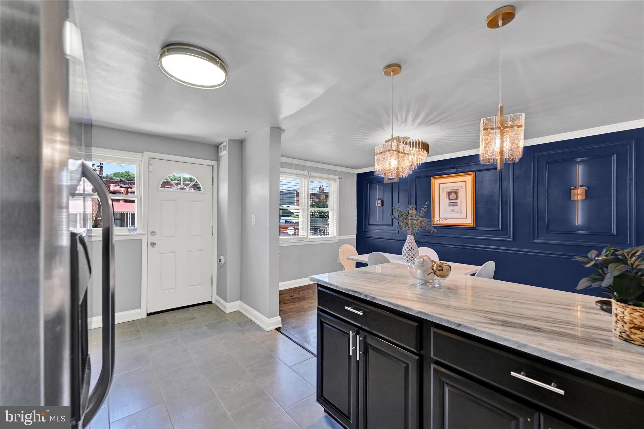 1127 Wicklow Road Baltimore, MD 21229 - Photo 8 of 26