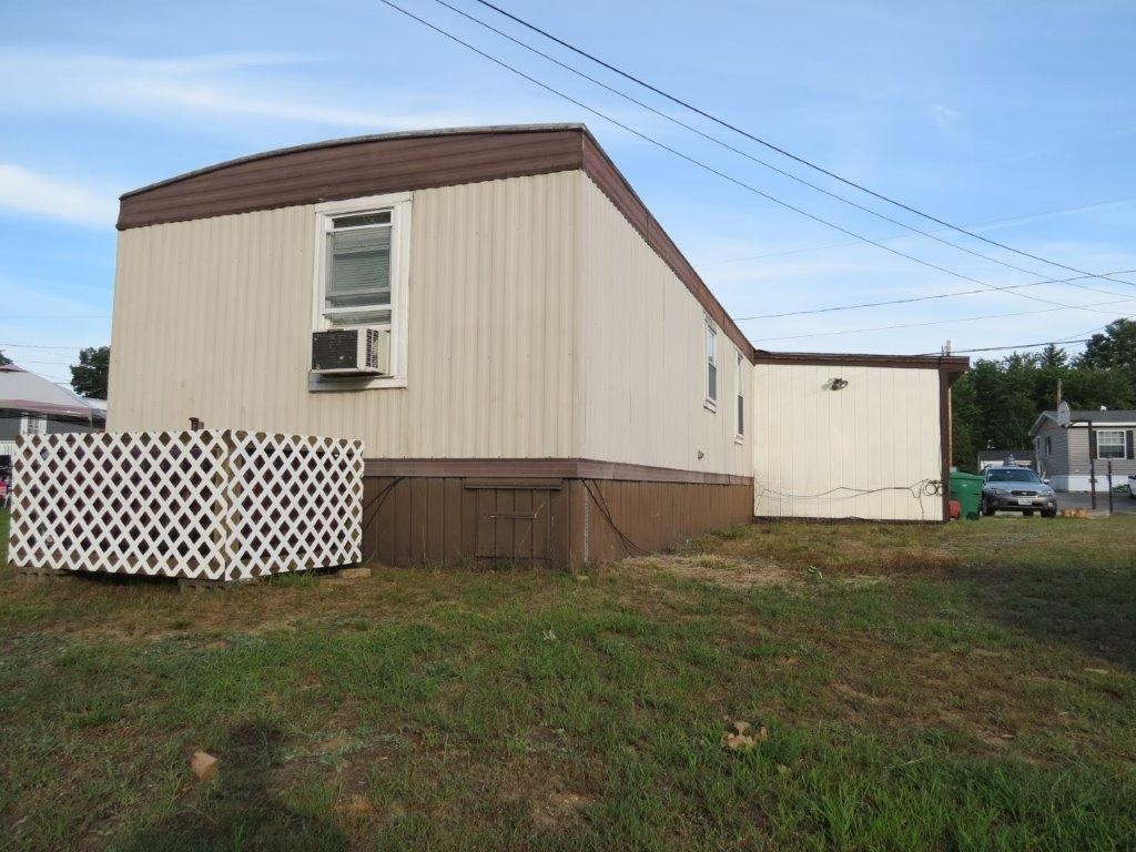 13 Rudman Drive Rochester, NH 03839 - Photo 14 of 14