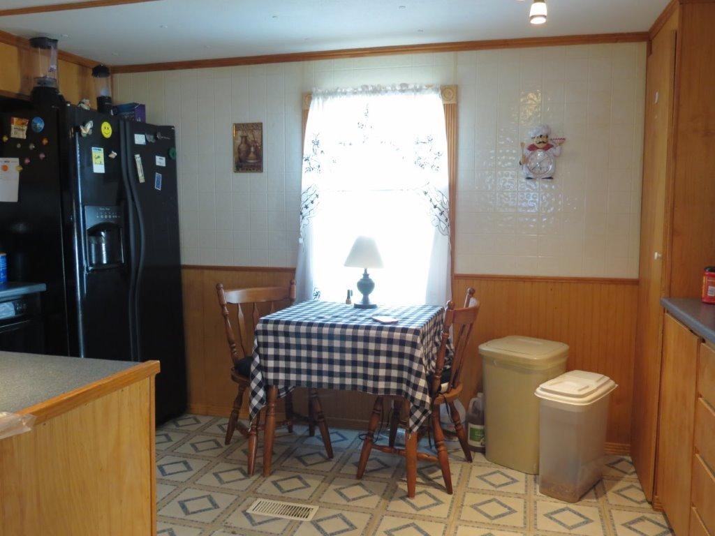 13 Rudman Drive Rochester, NH 03839 - Photo 3 of 14