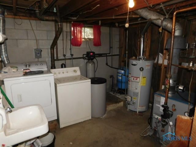 846 Bright Road Findlay, OH 45840 - Photo 18 of 22 Gallery Image 18