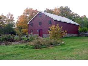 682 Forest Road Greenfield, NH 03047 - Photo 1 of 7