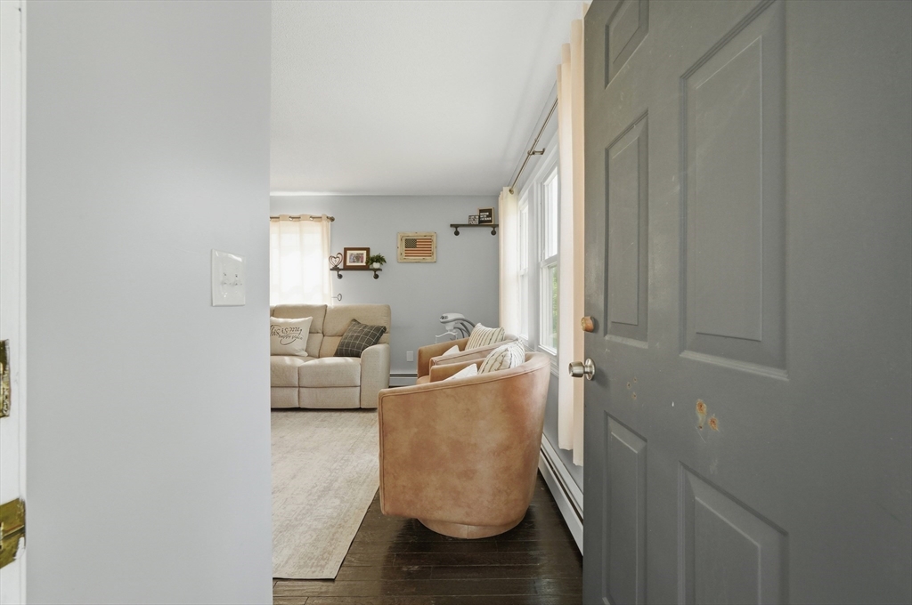 134 Hathaway Commons Road Fall River, MA 02720 - Photo 25 of 41