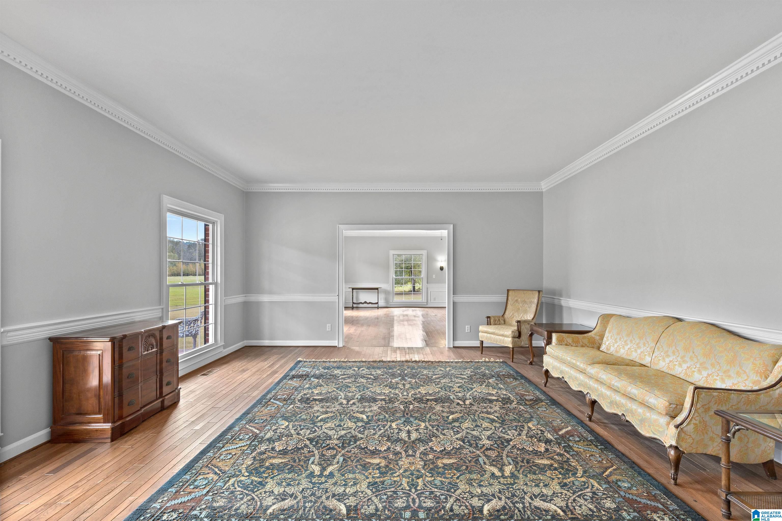 934 Fred Walker Road Oneonta, AL 35121 - Photo 38 of 78