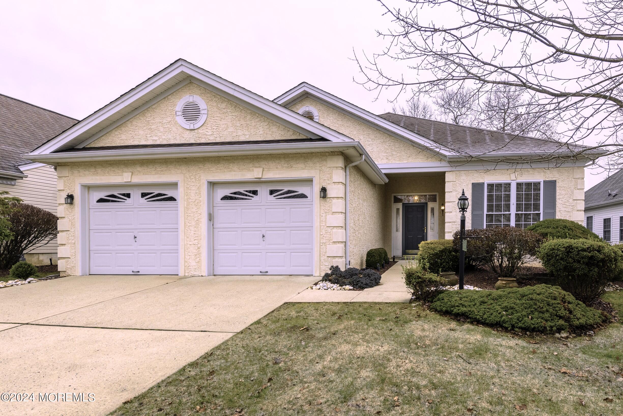 3 Shoal Road Jackson, NJ 08527 - Photo 1 of 25 23 Shoal-6 - Copy - Copy