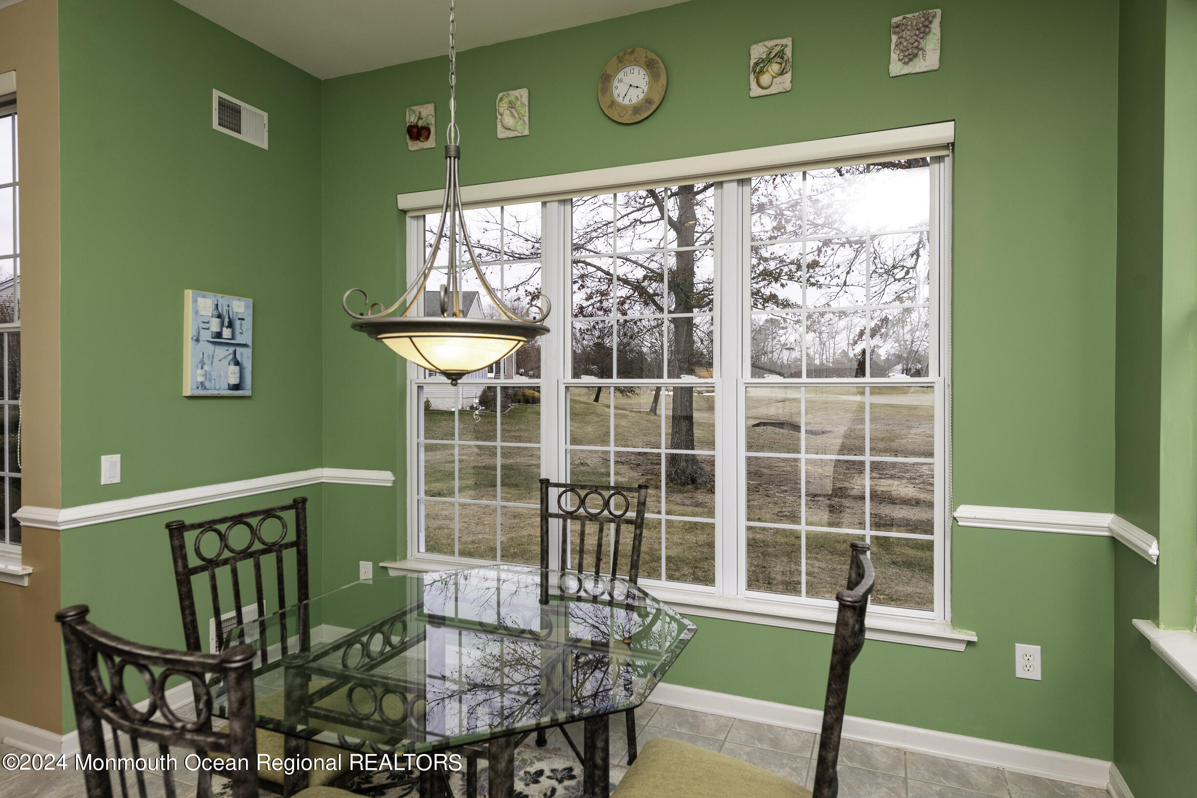 3 Shoal Road Jackson, NJ 08527 - Photo 12 of 25 23 Shoal-23