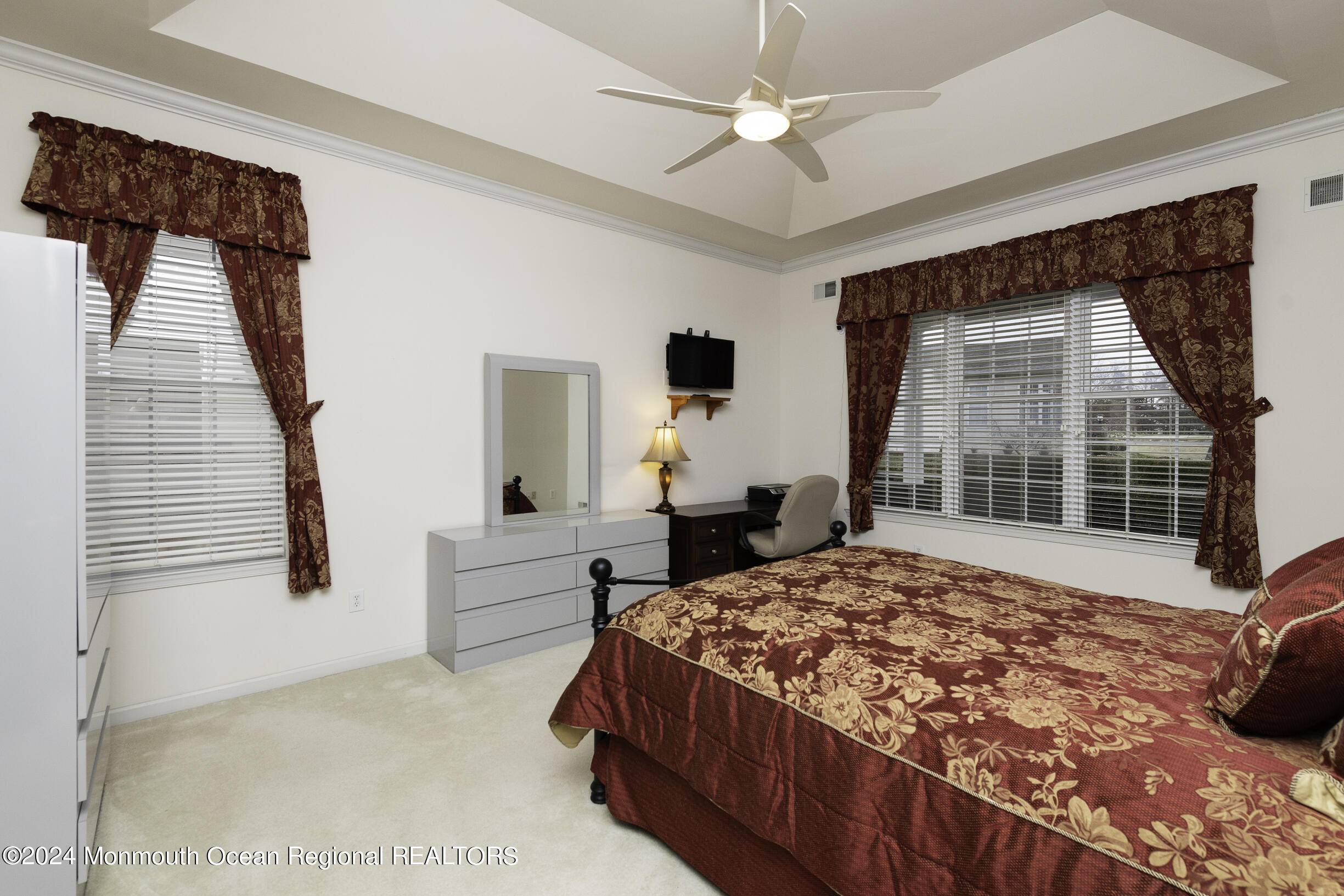 3 Shoal Road Jackson, NJ 08527 - Photo 14 of 25 23 Shoal-13