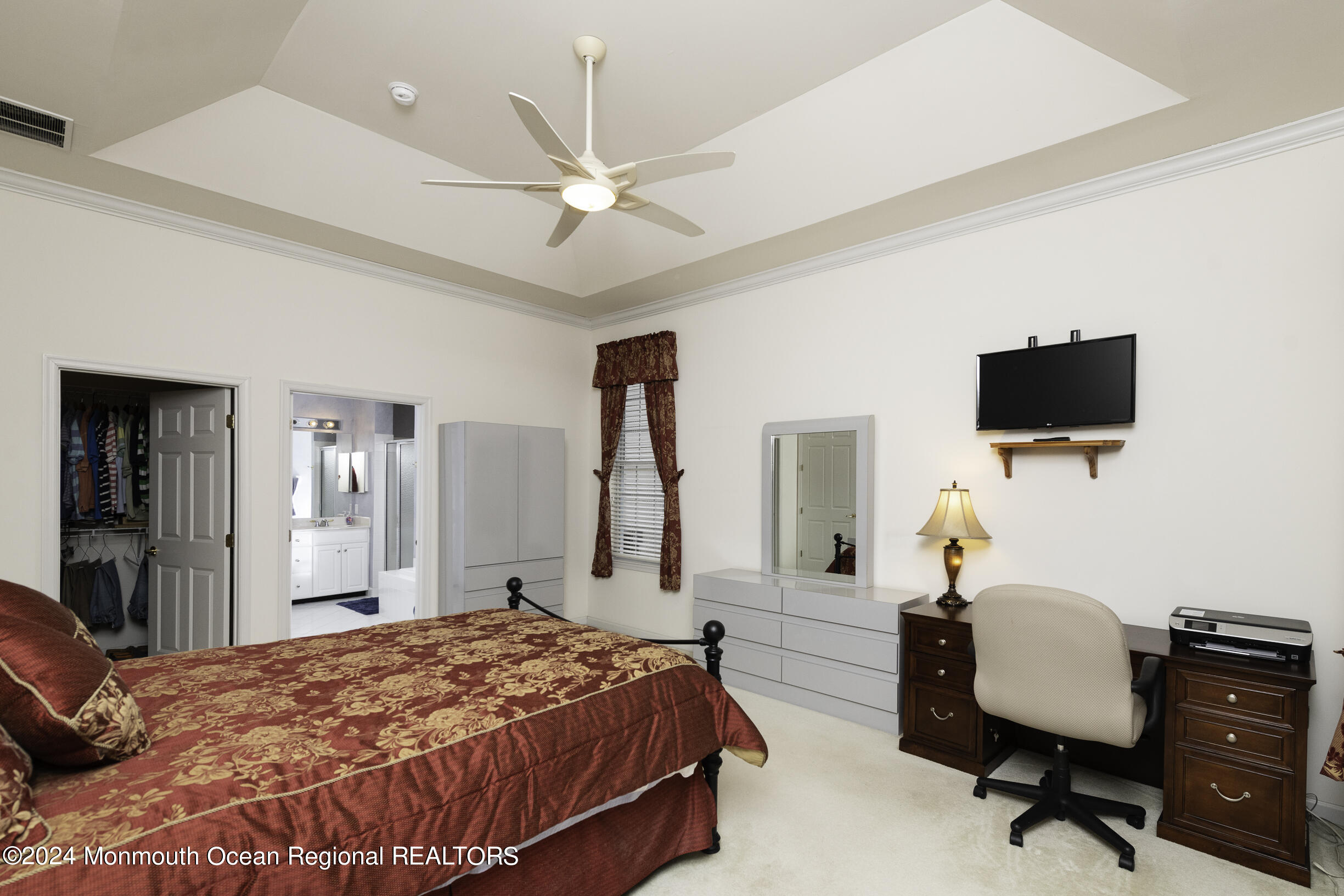 3 Shoal Road Jackson, NJ 08527 - Photo 15 of 25 23 Shoal-14