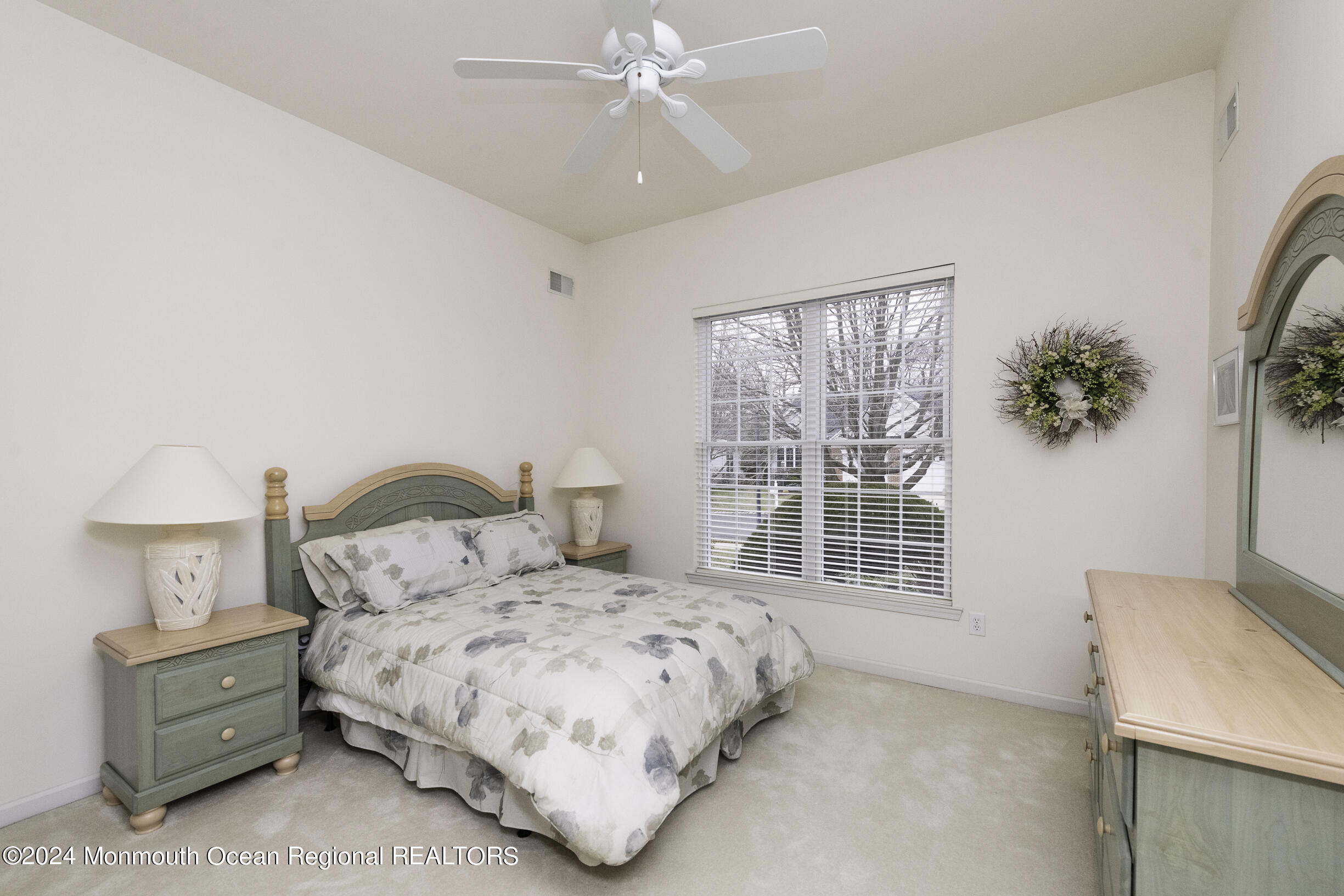 3 Shoal Road Jackson, NJ 08527 - Photo 17 of 25 23 Shoal-11