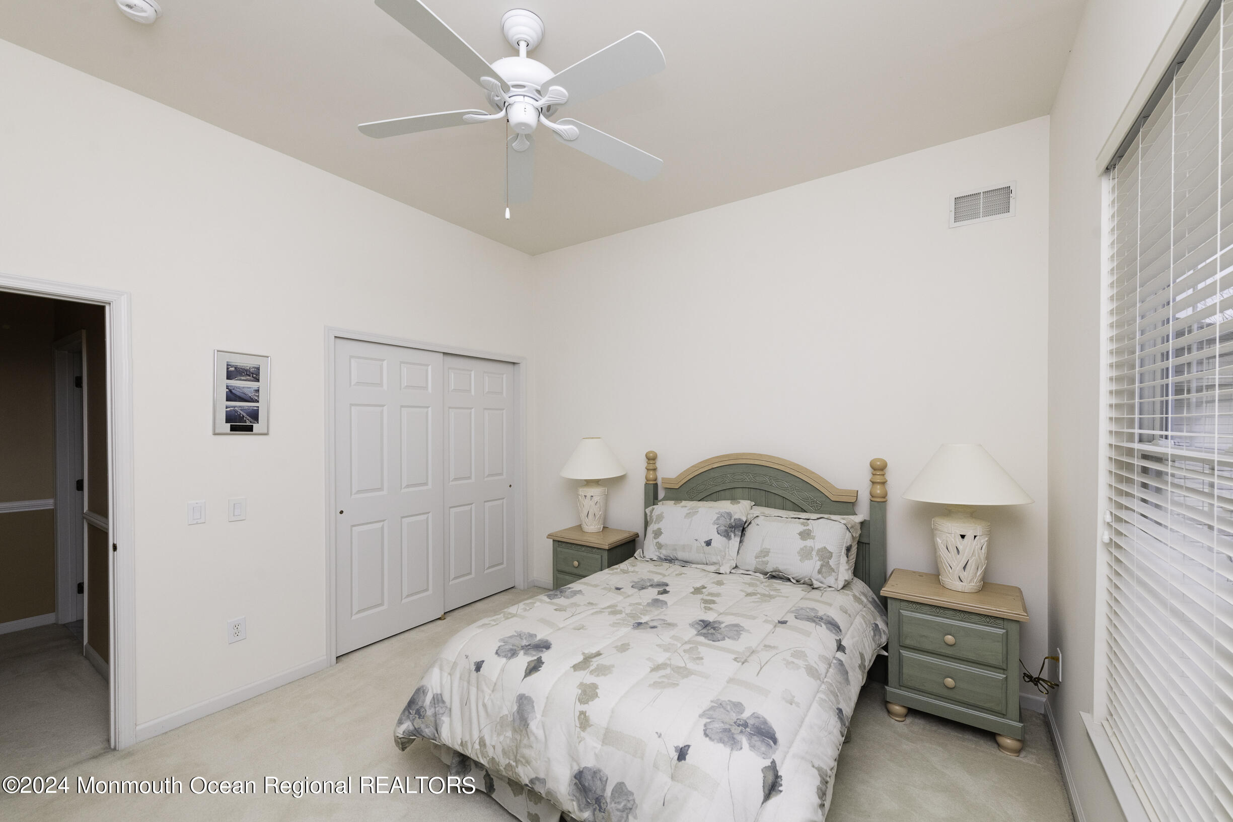 3 Shoal Road Jackson, NJ 08527 - Photo 18 of 25 23 Shoal-10