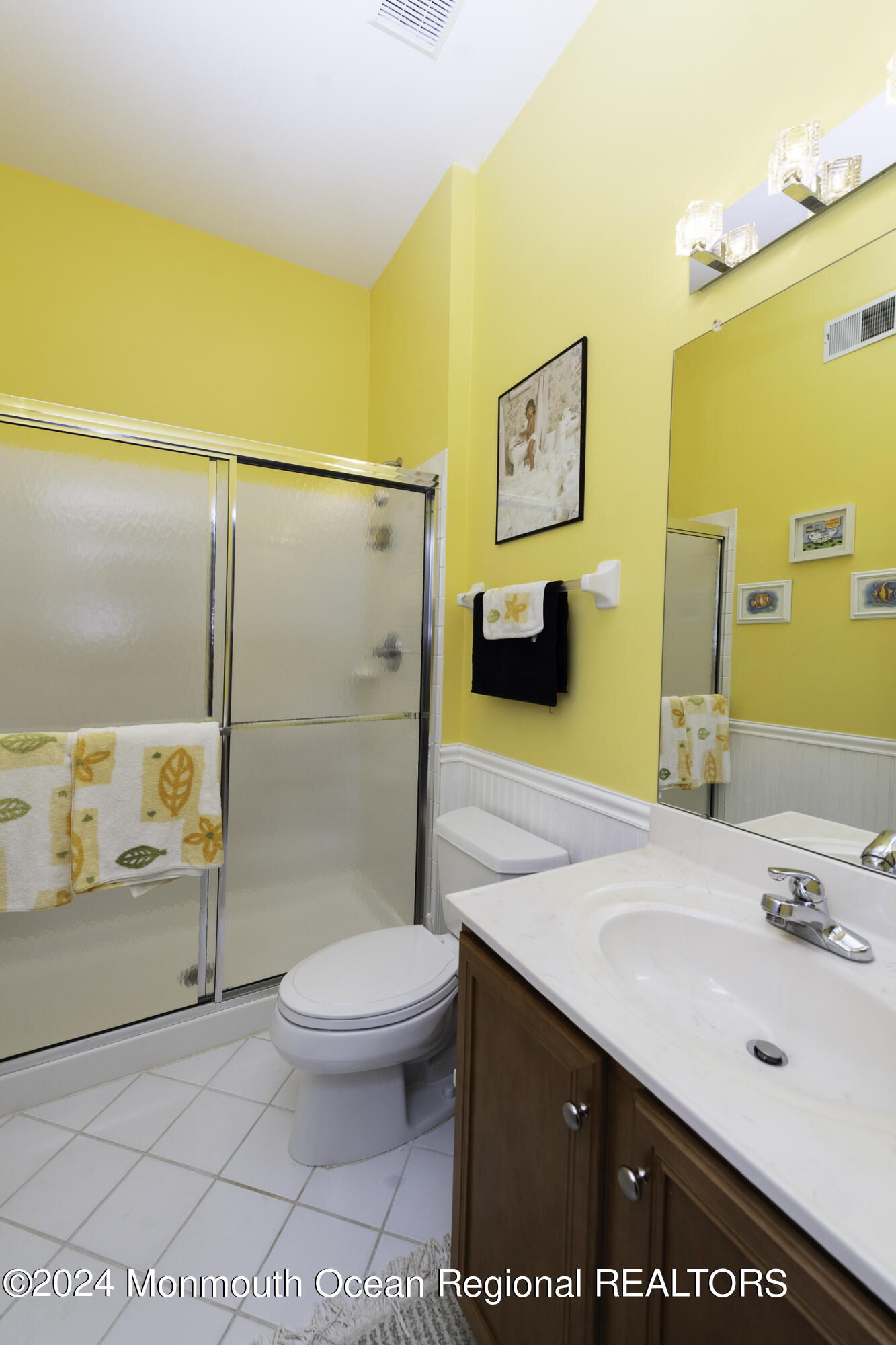 3 Shoal Road Jackson, NJ 08527 - Photo 19 of 25 23 Shoal-9