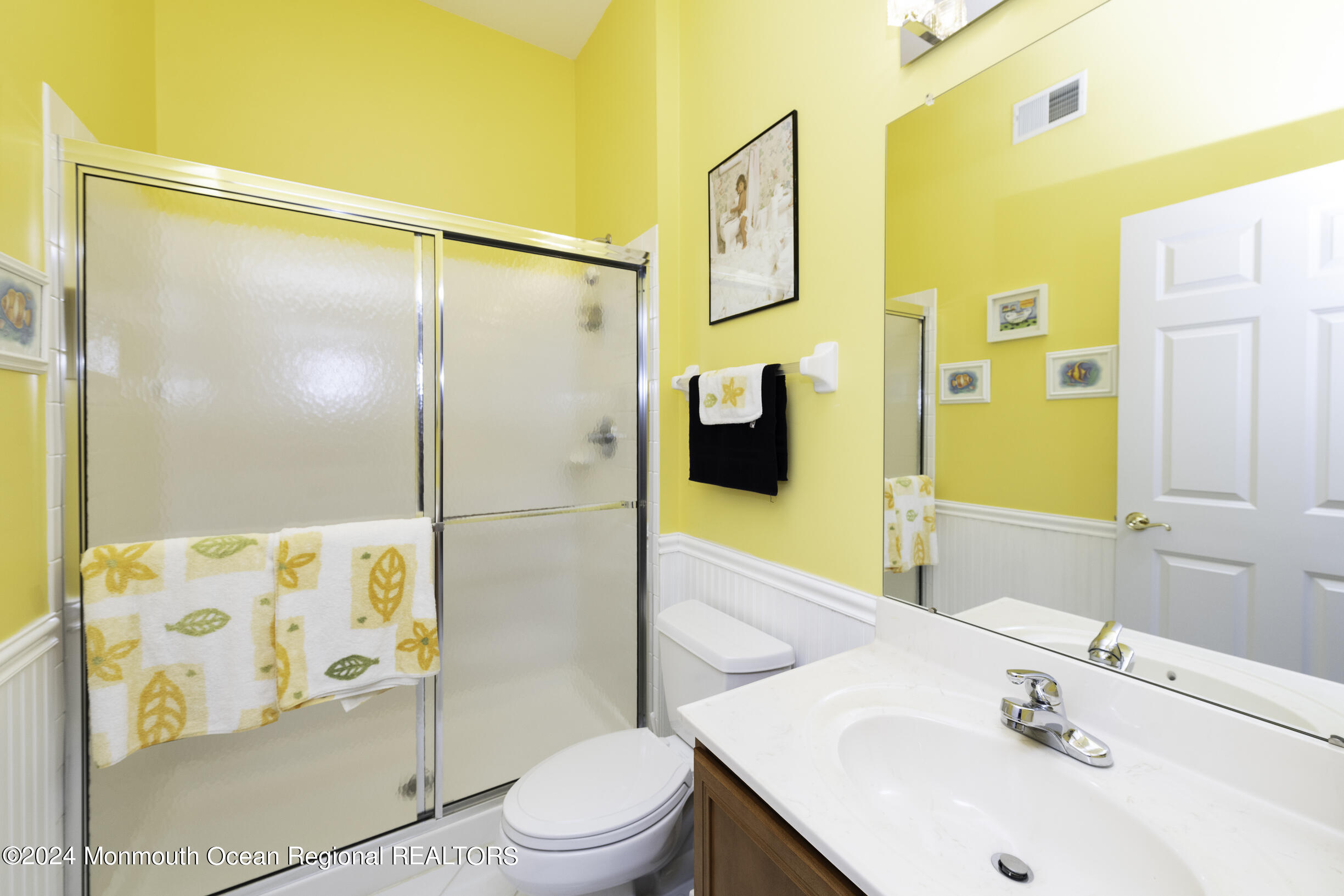 3 Shoal Road Jackson, NJ 08527 - Photo 20 of 25 23 Shoal-8