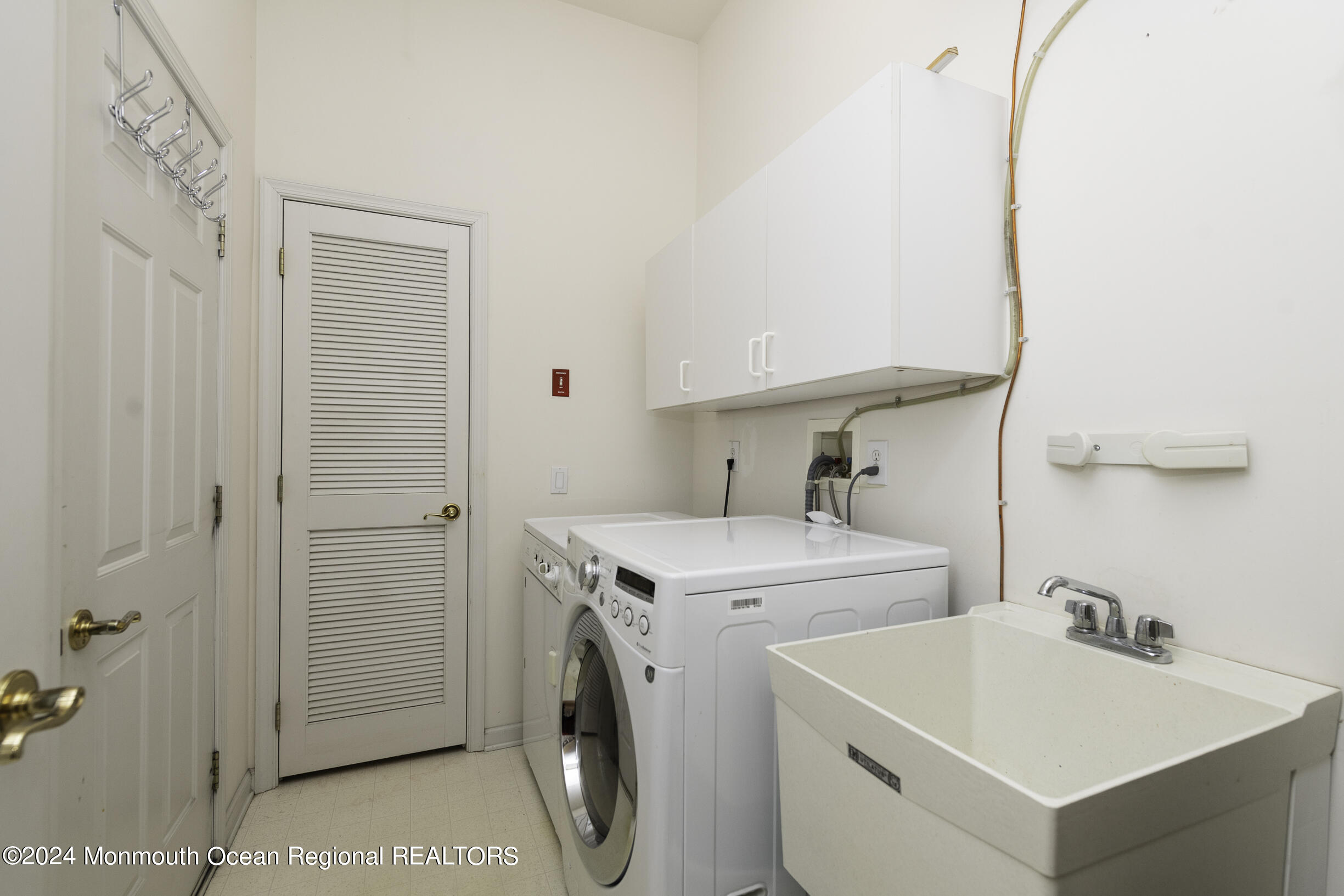 3 Shoal Road Jackson, NJ 08527 - Photo 22 of 25 23 Shoal-7