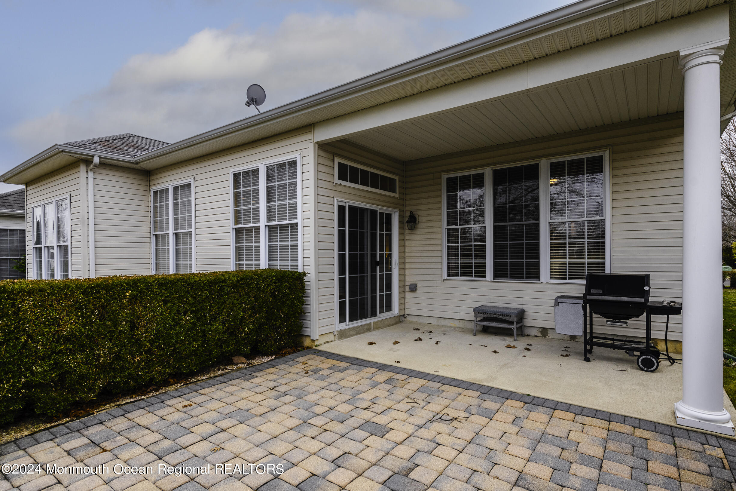 3 Shoal Road Jackson, NJ 08527 - Photo 23 of 25 23 Shoal-29