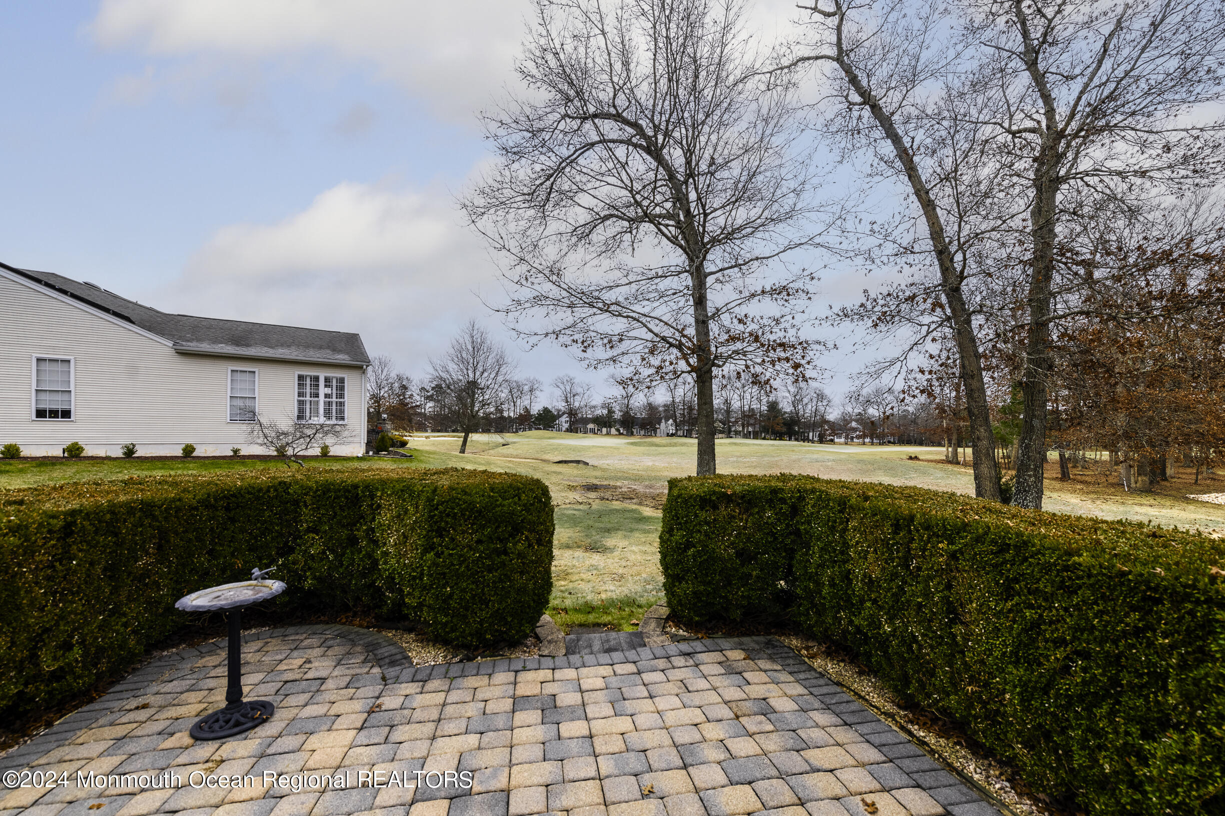 3 Shoal Road Jackson, NJ 08527 - Photo 24 of 25 23 Shoal-27