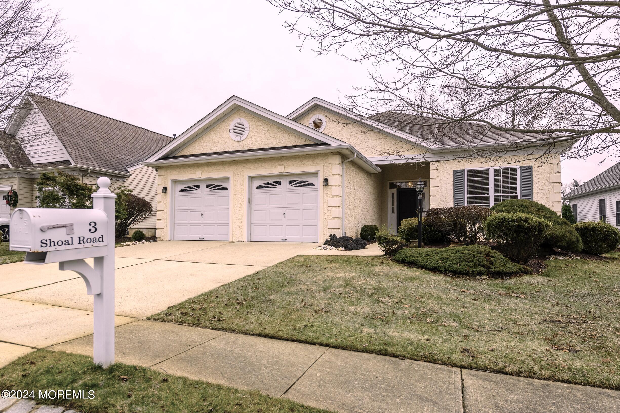 3 Shoal Road Jackson, NJ 08527 - Photo 3 of 25 23 Shoal-4 - Copy - Copy