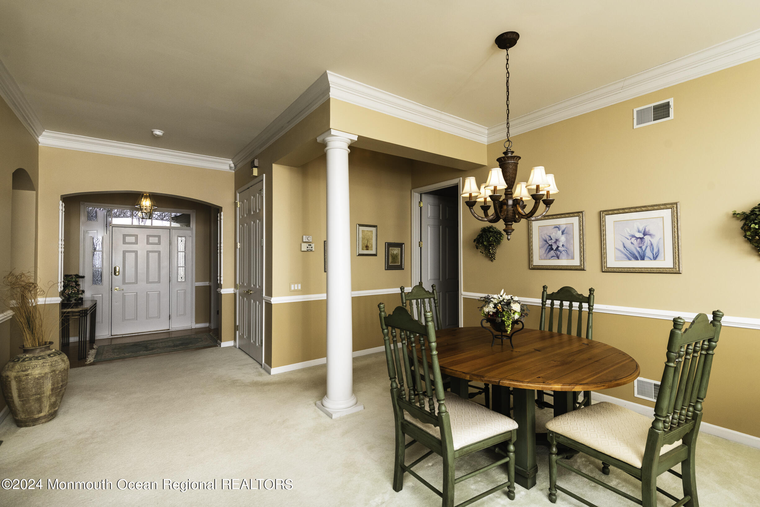 3 Shoal Road Jackson, NJ 08527 - Photo 4 of 25 23 Shoal-20