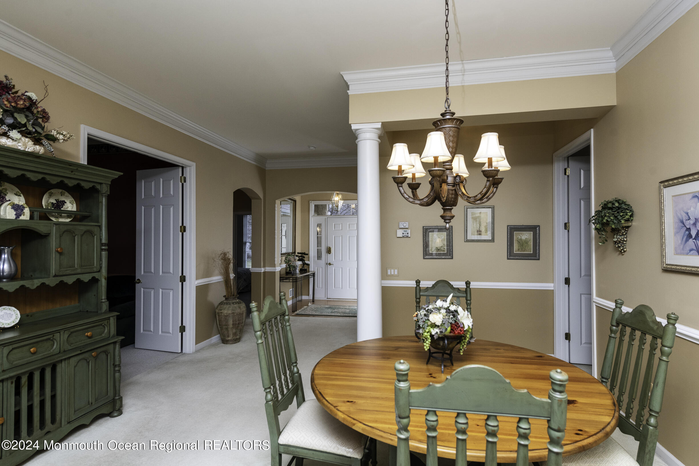 3 Shoal Road Jackson, NJ 08527 - Photo 5 of 25 23 Shoal-26