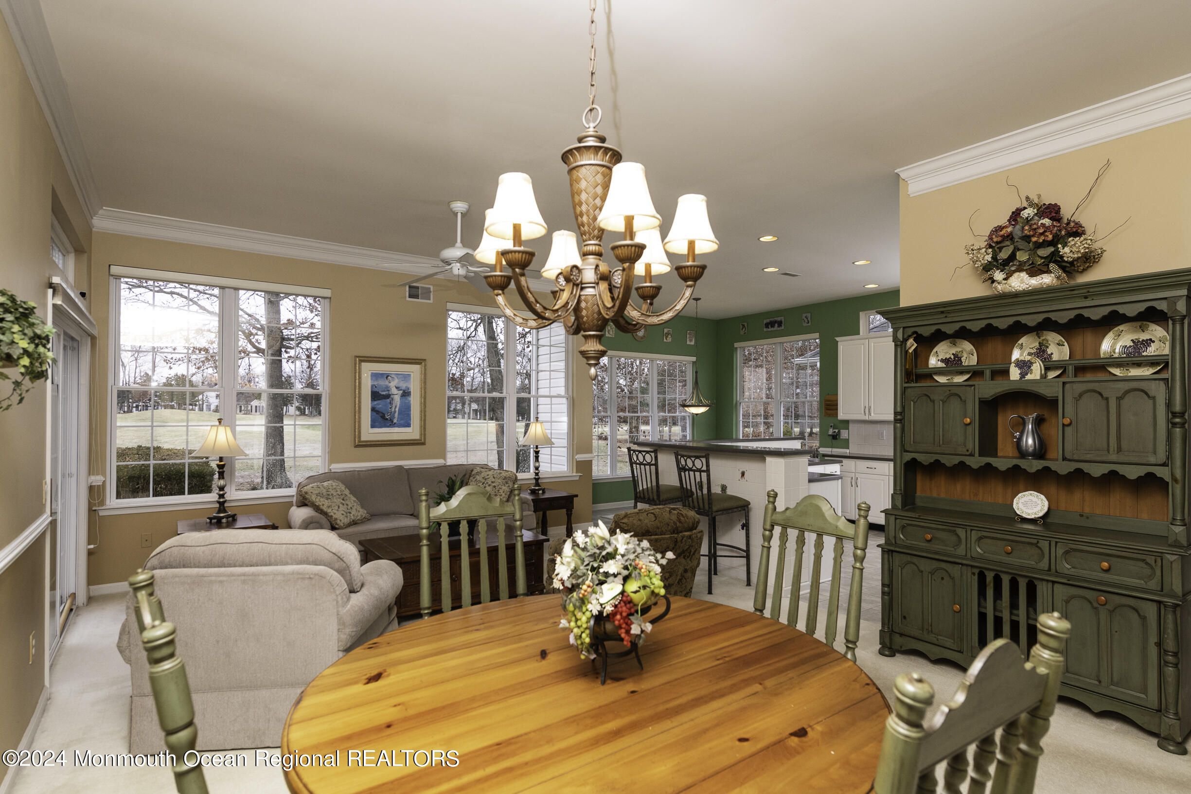 3 Shoal Road Jackson, NJ 08527 - Photo 6 of 25 23 Shoal-22